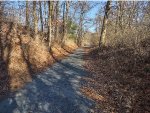 Bellefonte Central Rail-Trail